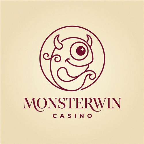 Monsterwin Casino